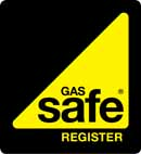 gas safe registered engineers in London and Essex
